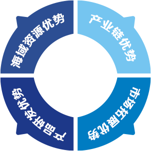 5ef046f80b3ae