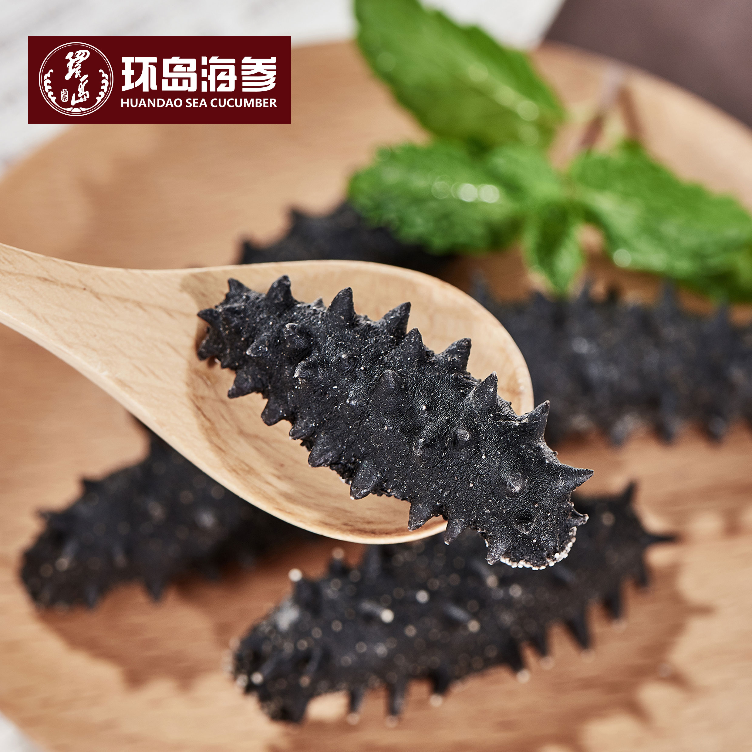 AG一飞冲天(中国区域)官方网站