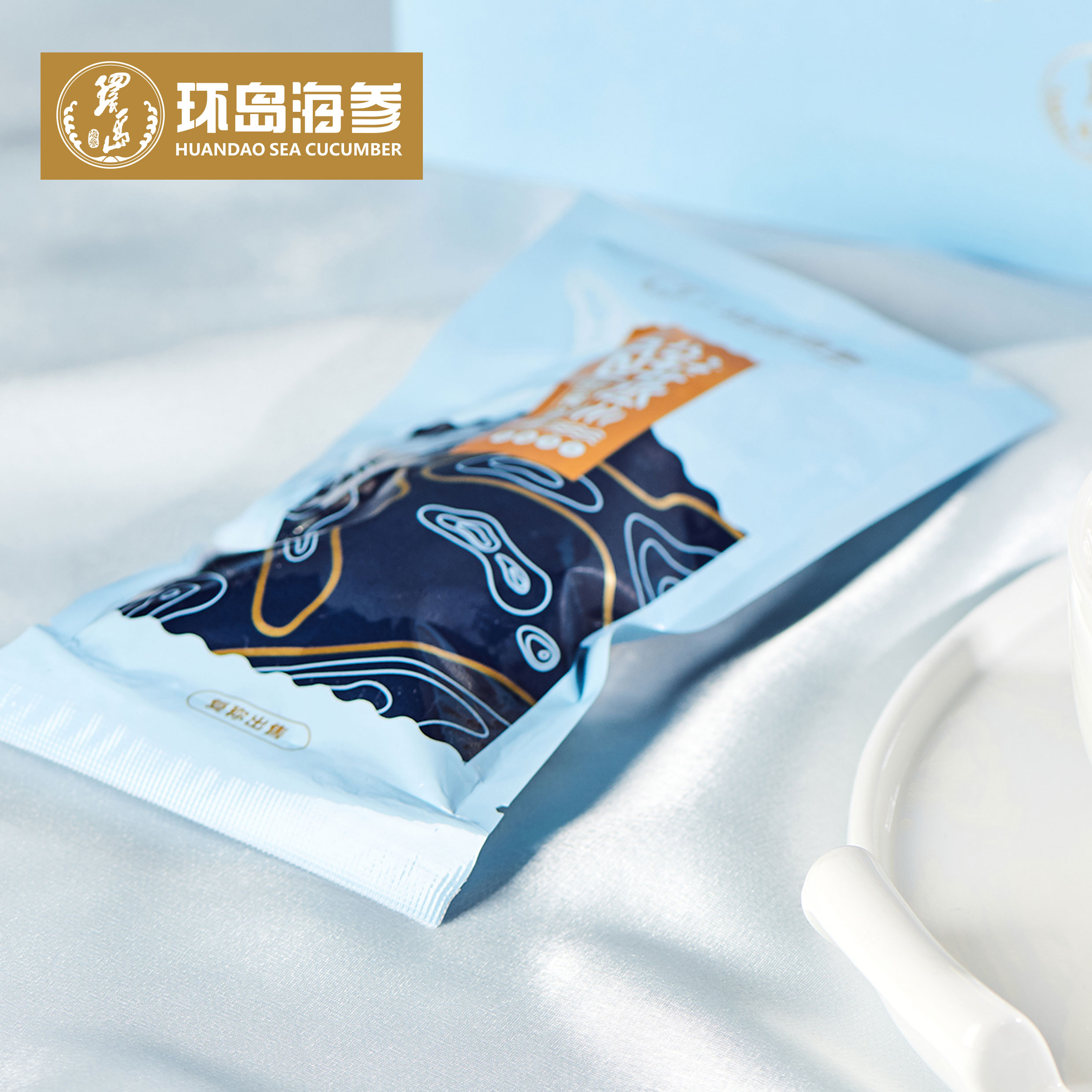 AG一飞冲天(中国区域)官方网站