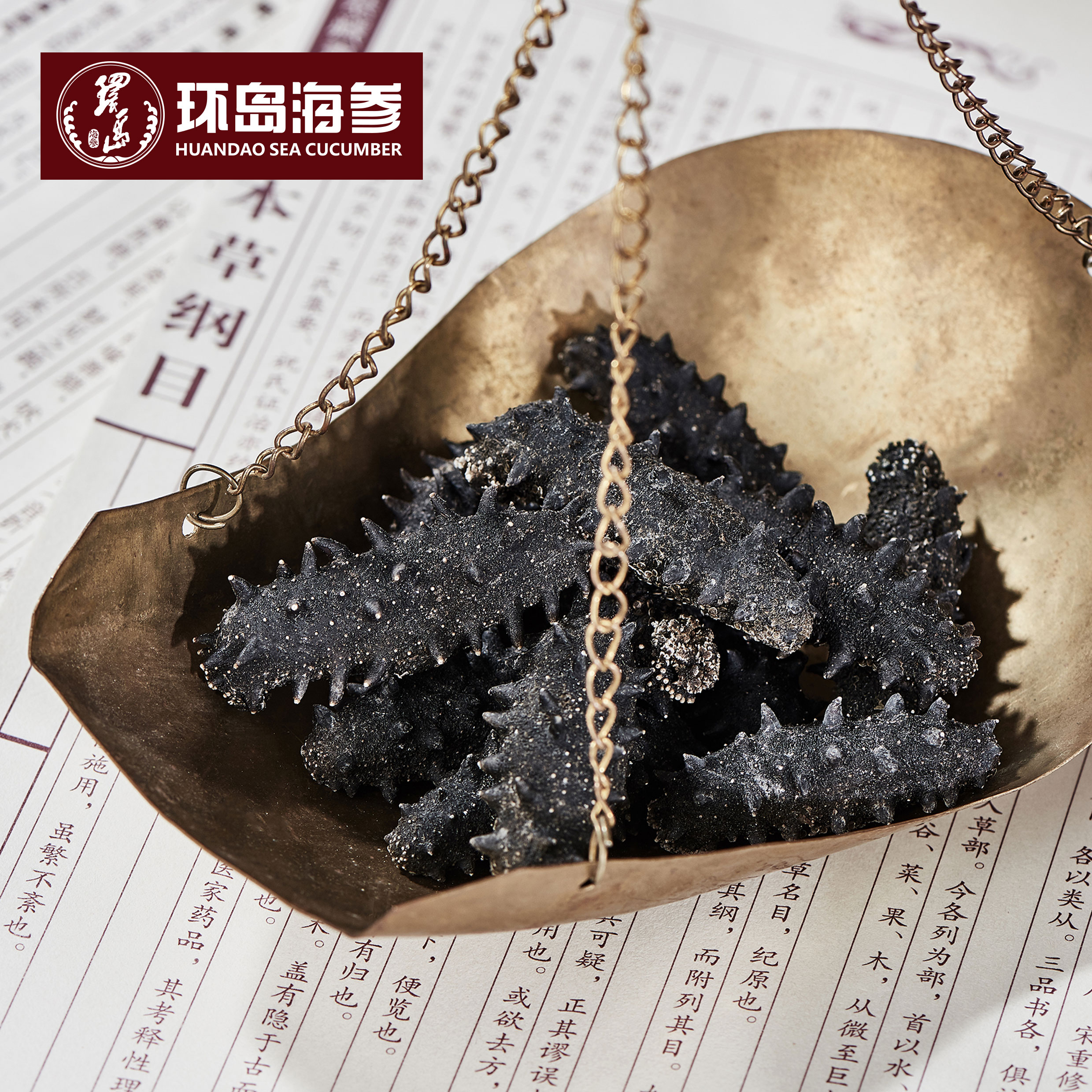 AG一飞冲天(中国区域)官方网站