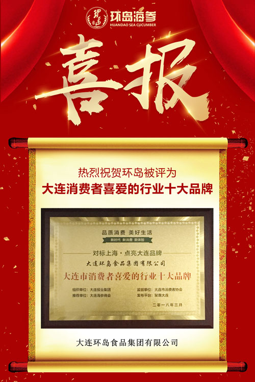 AG一飞冲天(中国区域)官方网站