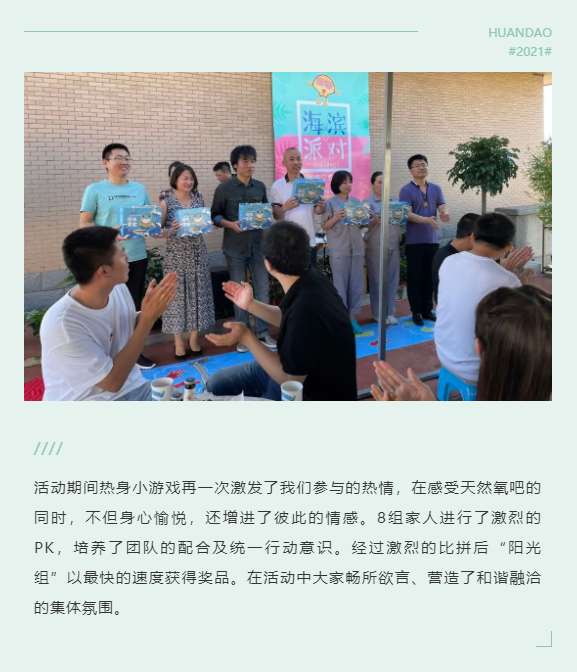 AG一飞冲天(中国区域)官方网站