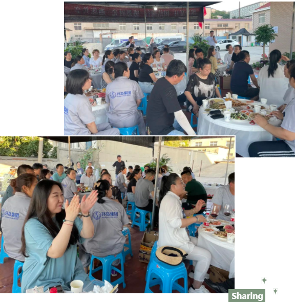 AG一飞冲天(中国区域)官方网站