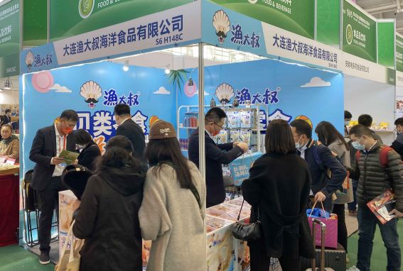 AG一飞冲天(中国区域)官方网站