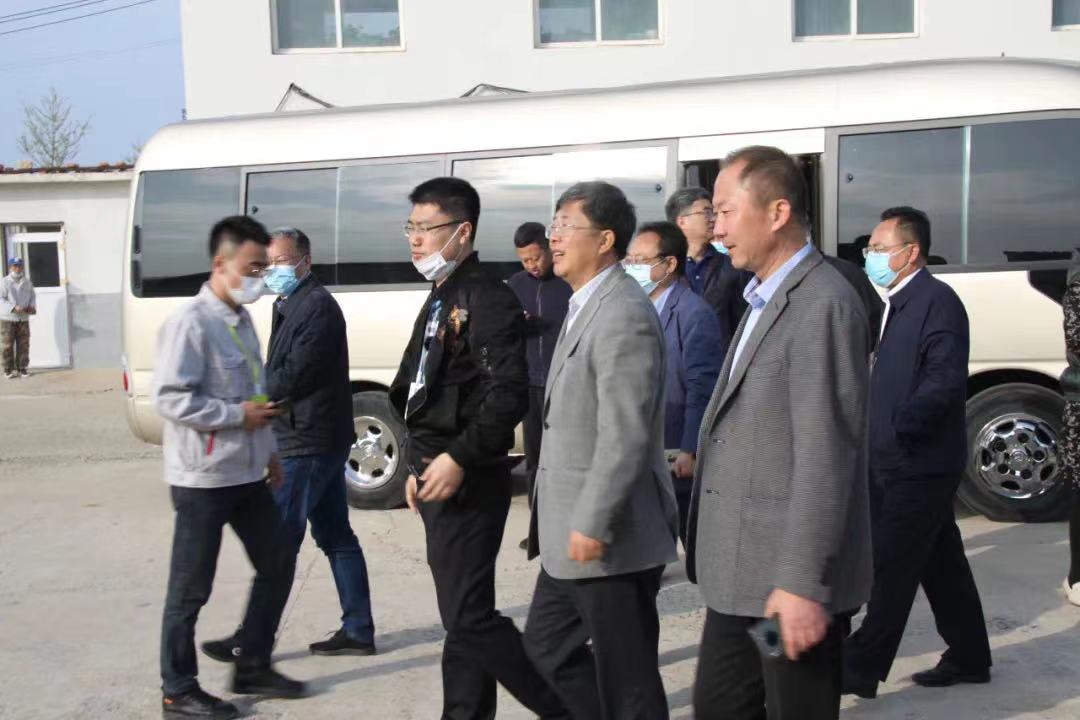 AG一飞冲天(中国区域)官方网站
