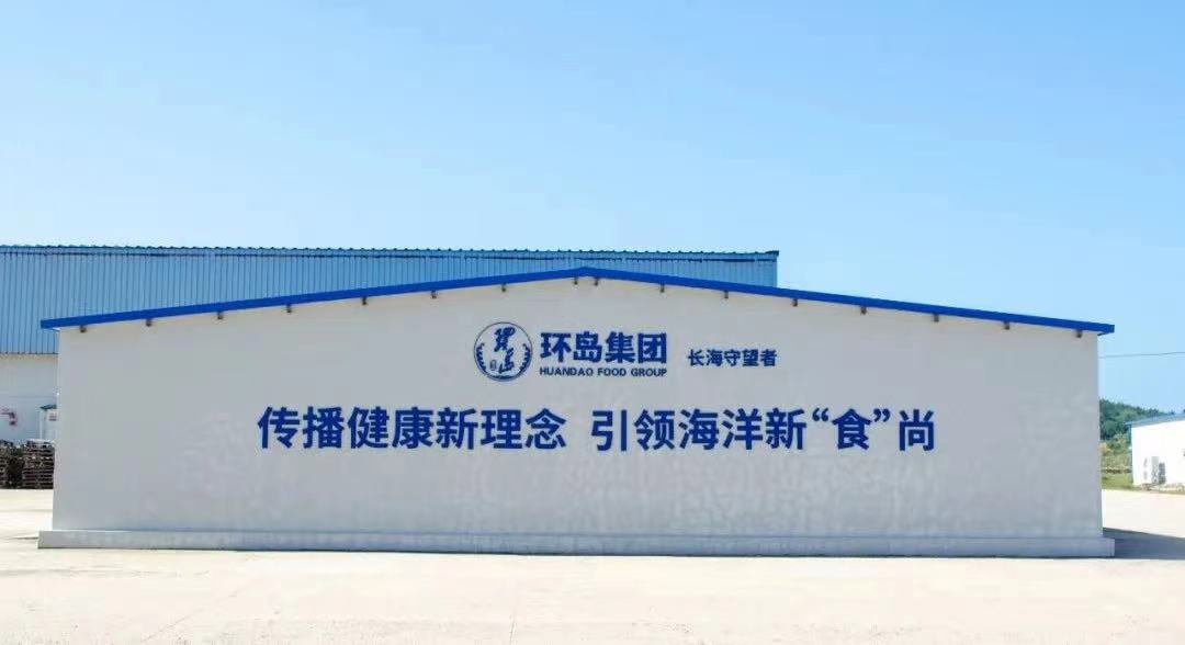 AG一飞冲天(中国区域)官方网站