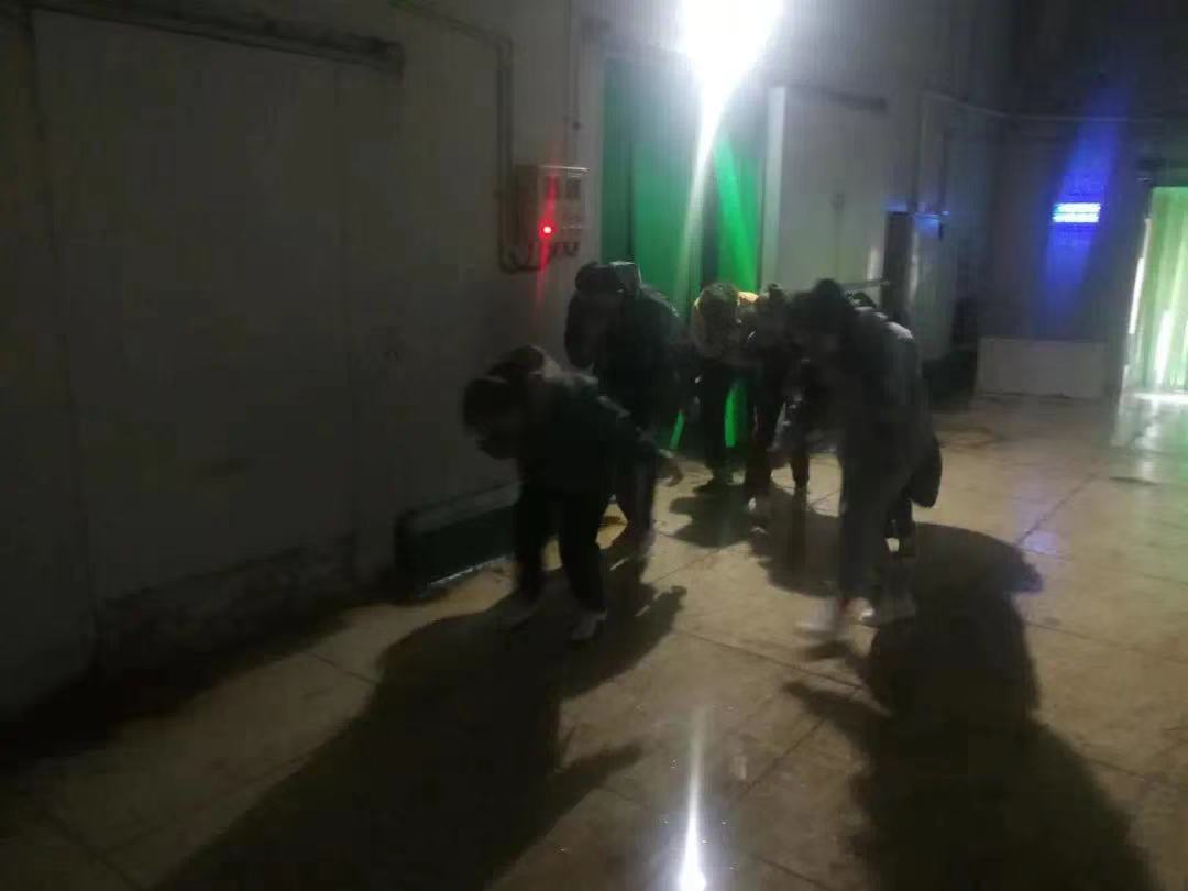 AG一飞冲天(中国区域)官方网站
