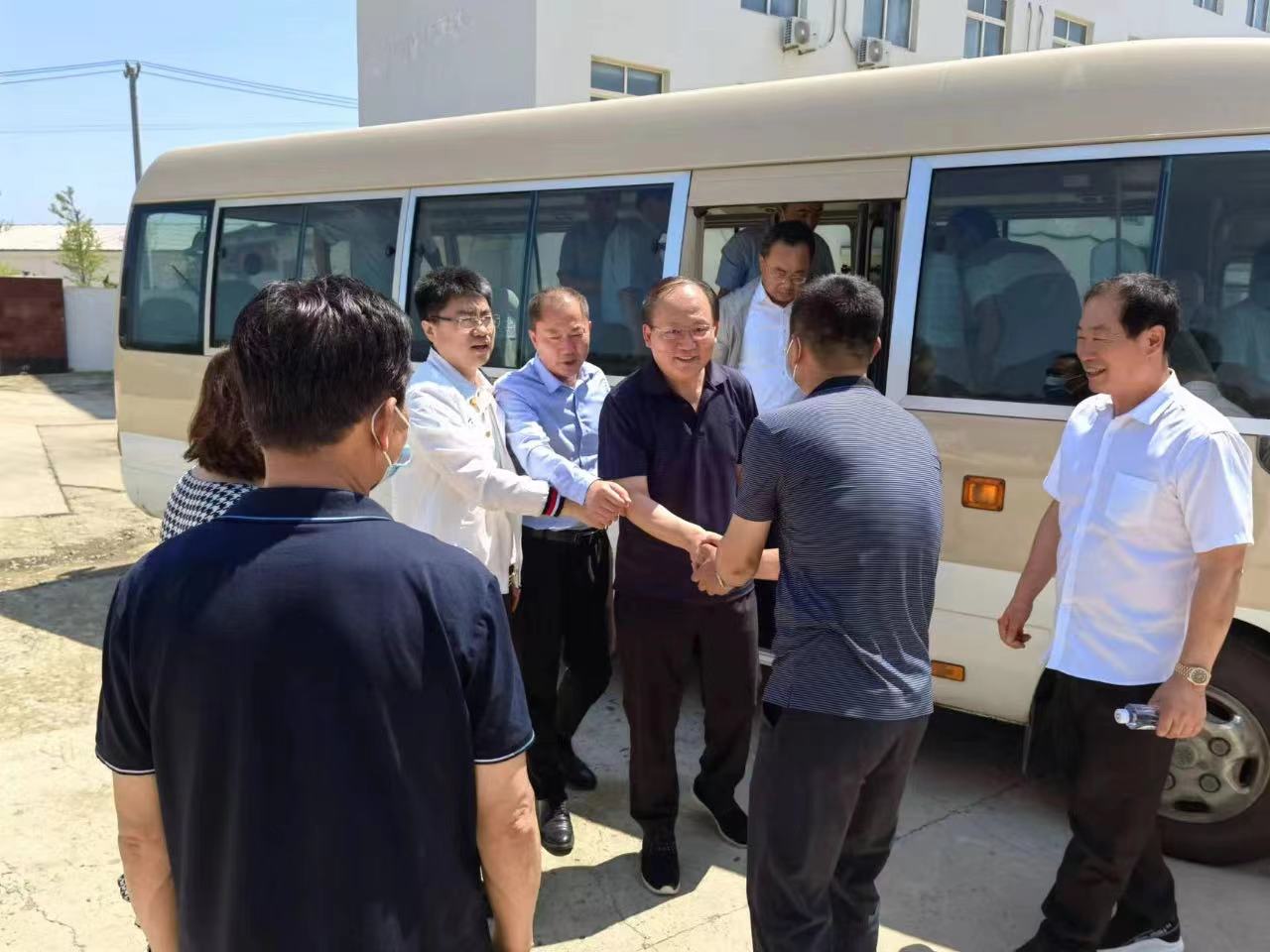 AG一飞冲天(中国区域)官方网站