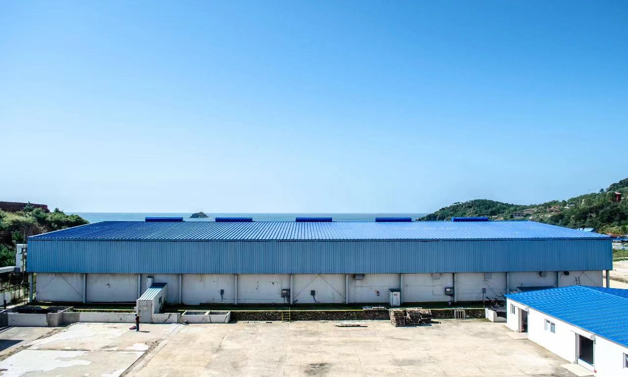 AG一飞冲天(中国区域)官方网站