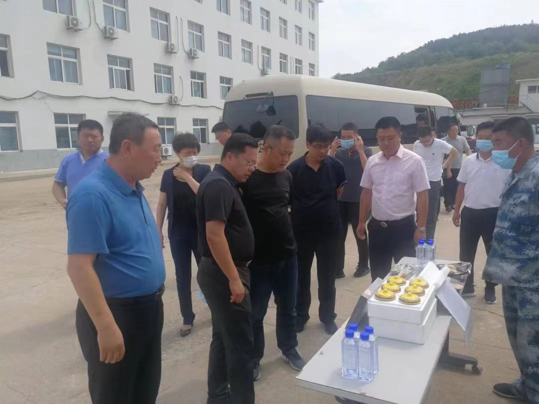 AG一飞冲天(中国区域)官方网站