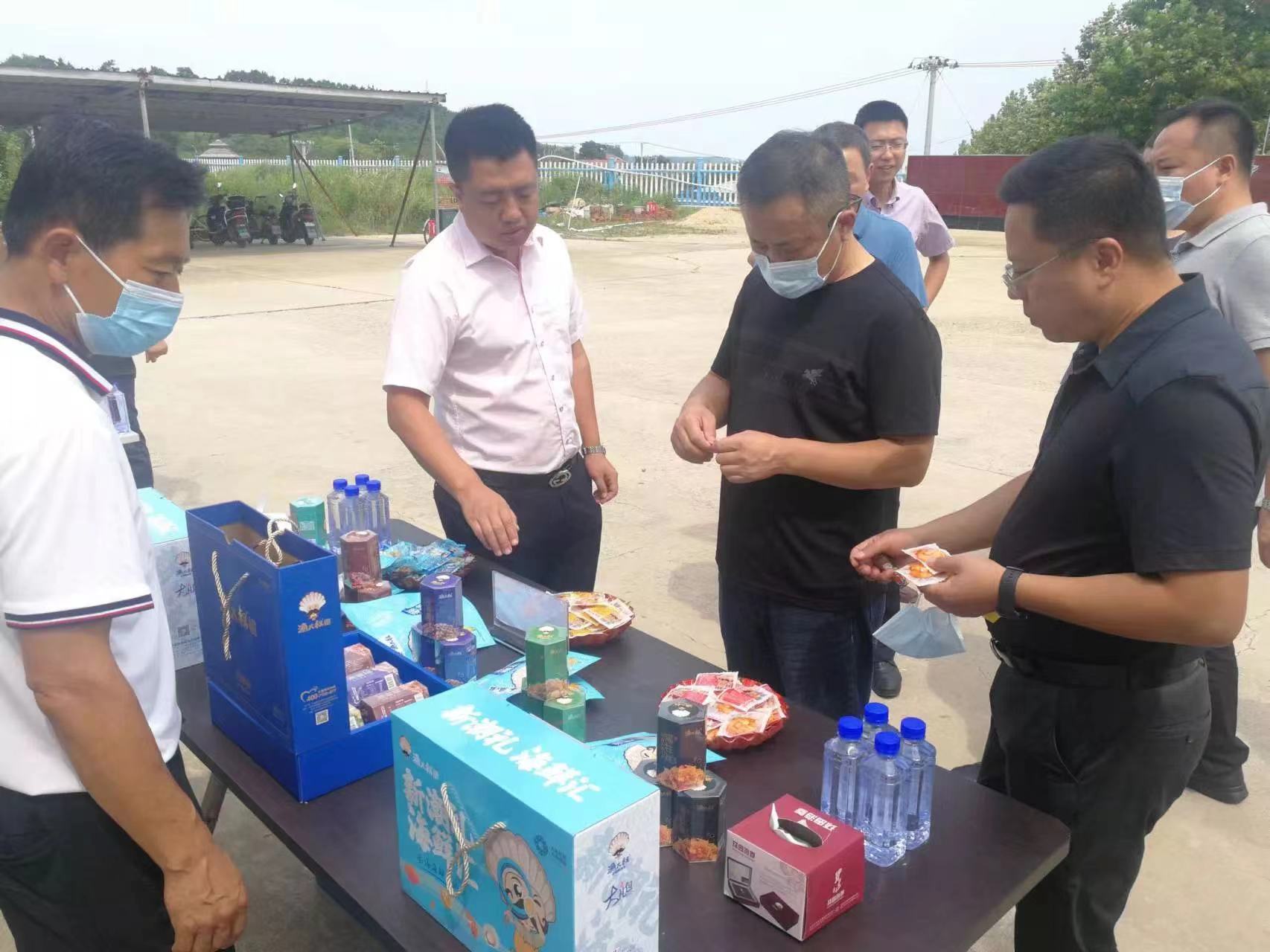 AG一飞冲天(中国区域)官方网站
