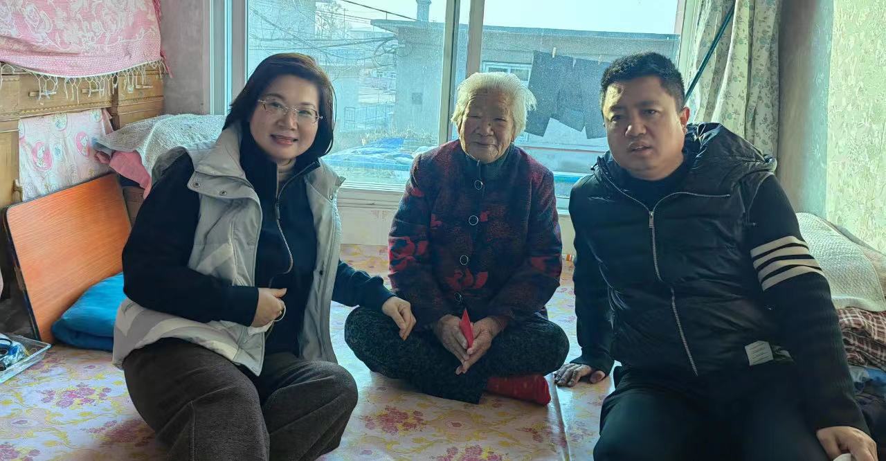 AG一飞冲天(中国区域)官方网站