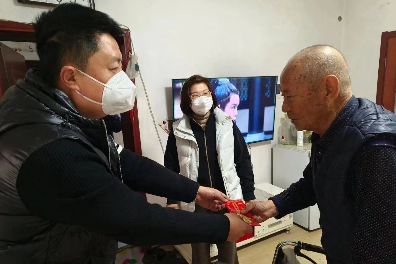 AG一飞冲天(中国区域)官方网站