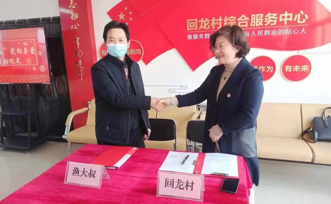 AG一飞冲天(中国区域)官方网站