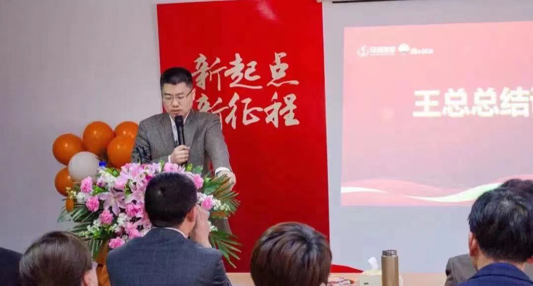 AG一飞冲天(中国区域)官方网站