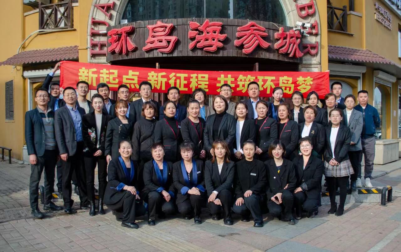 6437983ea4dd8 AG一飞冲天(中国区域)官方网站