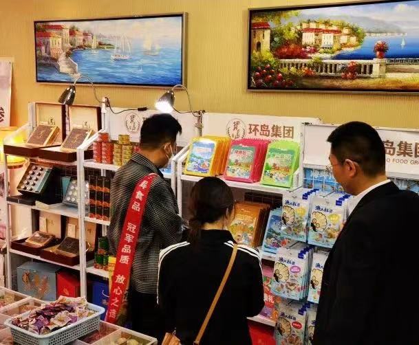 AG一飞冲天(中国区域)官方网站