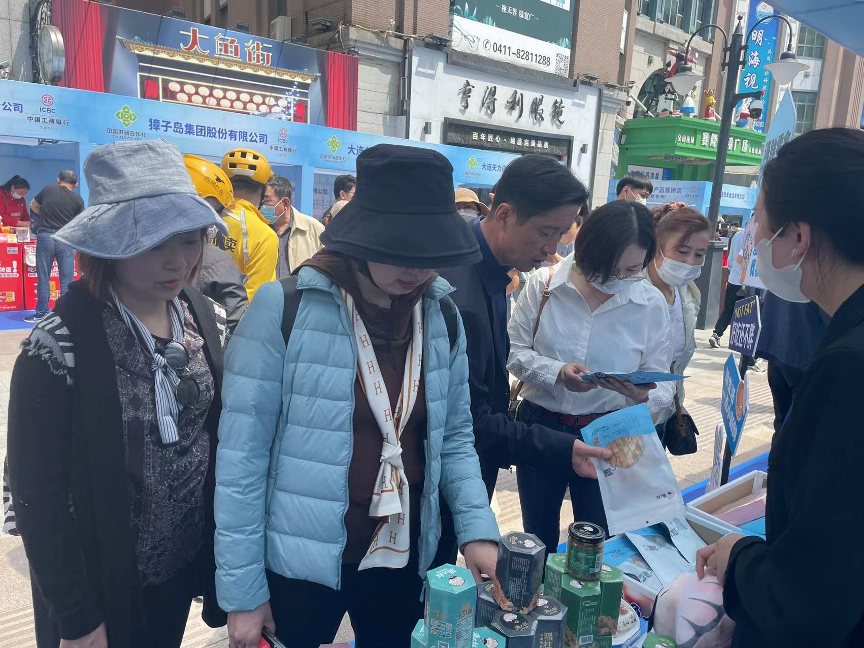 AG一飞冲天(中国区域)官方网站