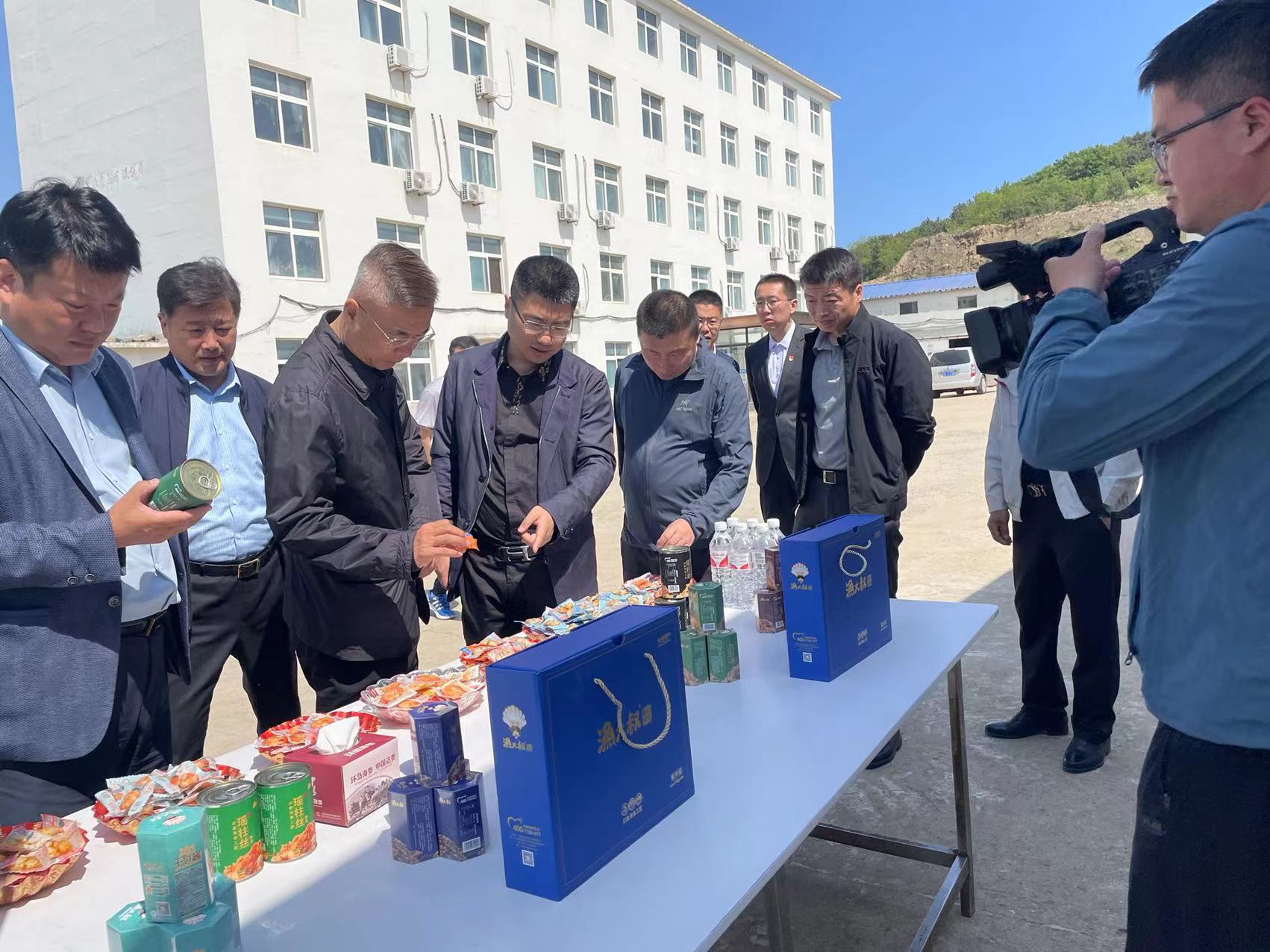 AG一飞冲天(中国区域)官方网站