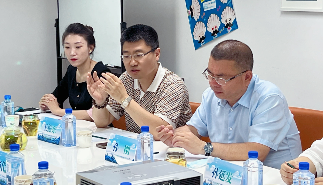 AG一飞冲天(中国区域)官方网站
