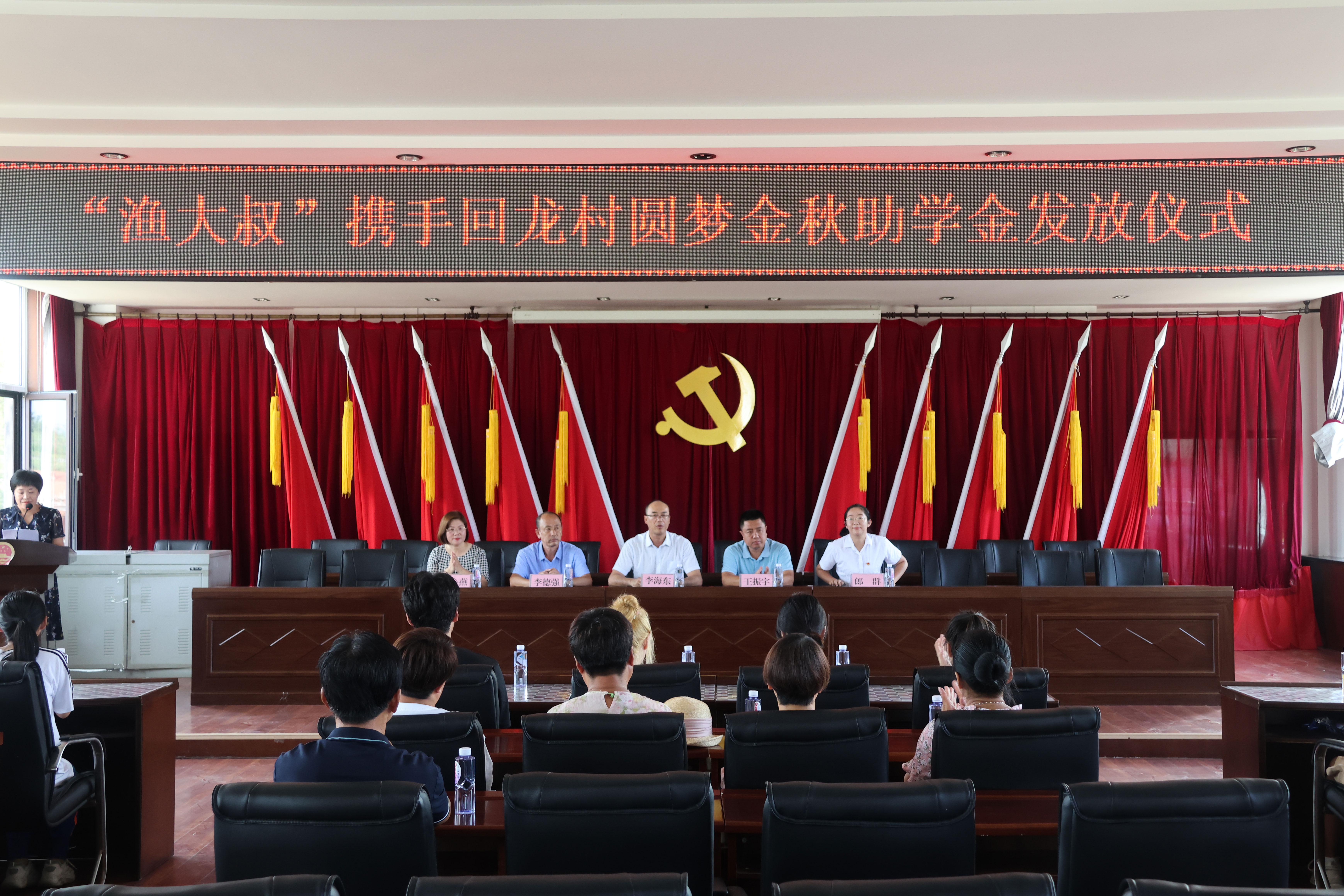 AG一飞冲天(中国区域)官方网站