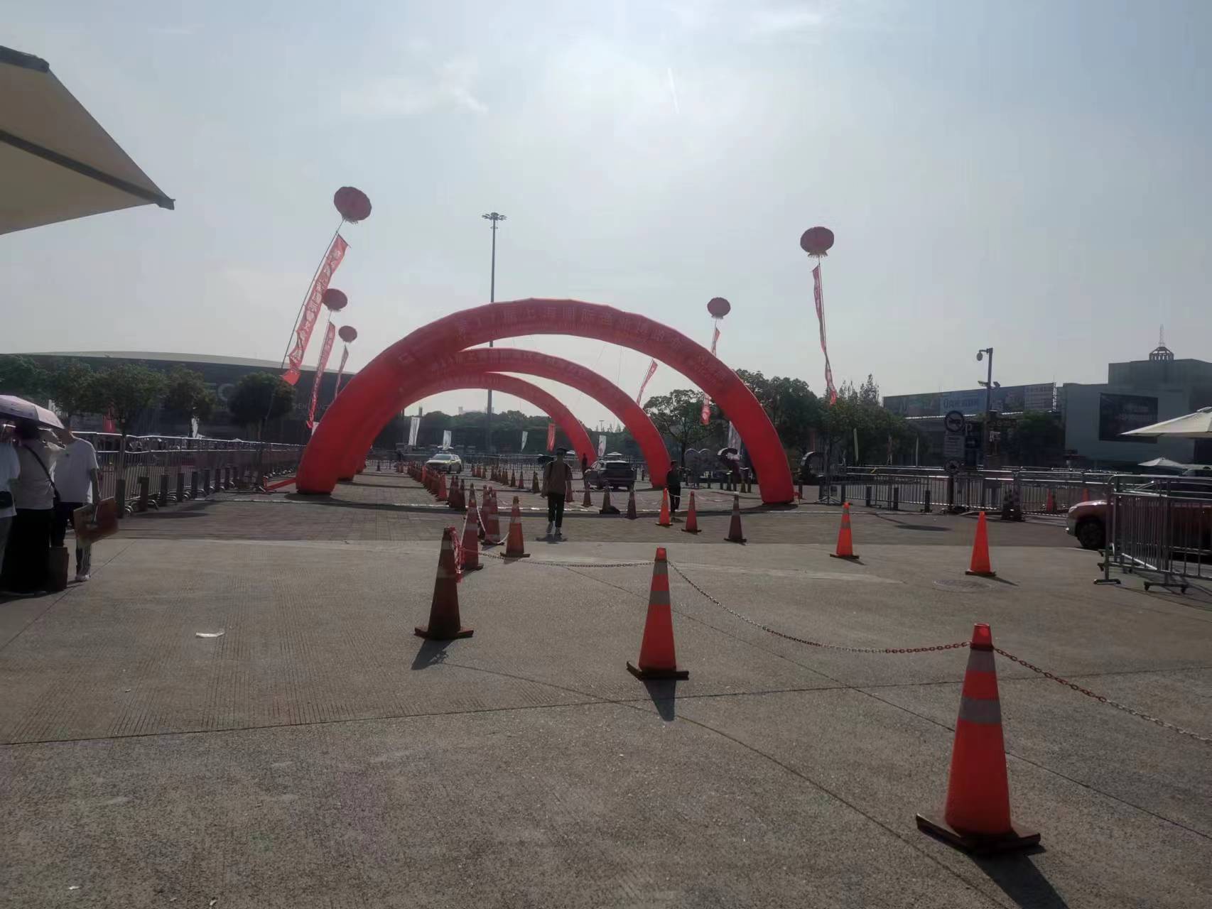 64f030d3d780c AG一飞冲天(中国区域)官方网站