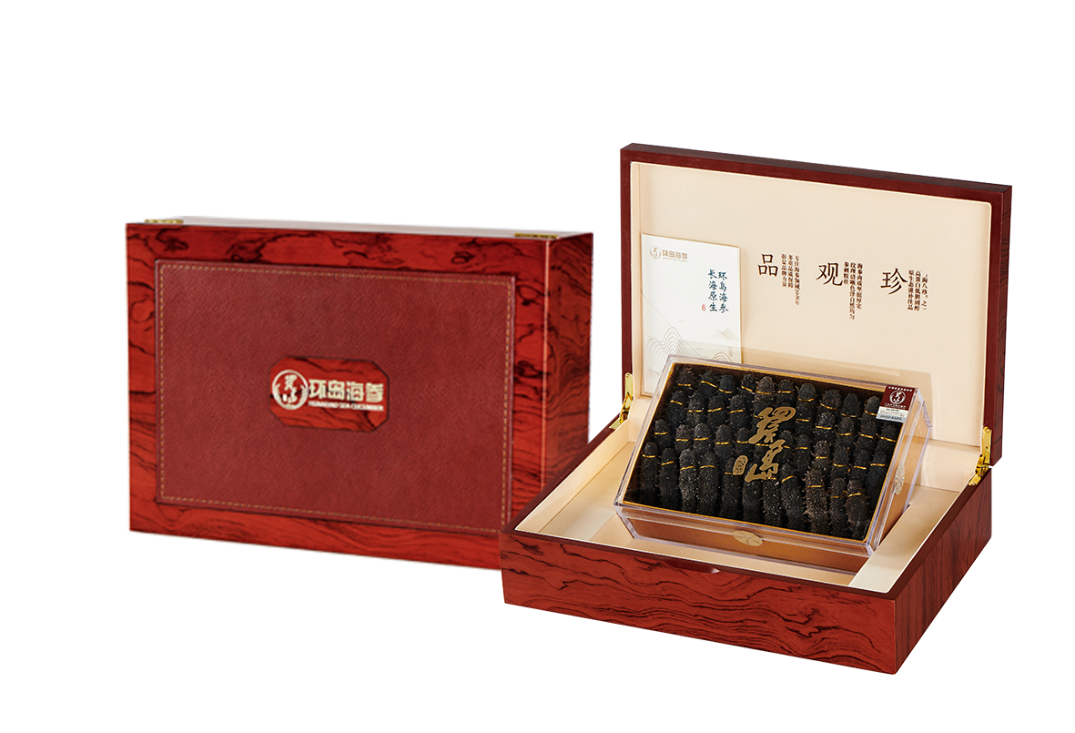 AG一飞冲天(中国区域)官方网站
