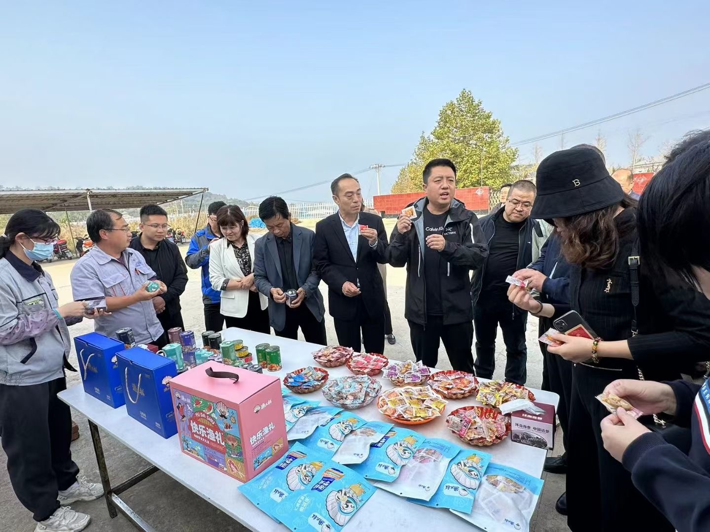 AG一飞冲天(中国区域)官方网站