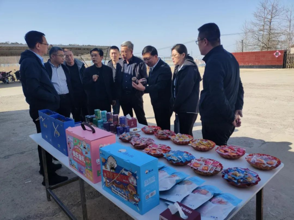 AG一飞冲天(中国区域)官方网站