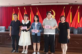 AG一飞冲天(中国区域)官方网站