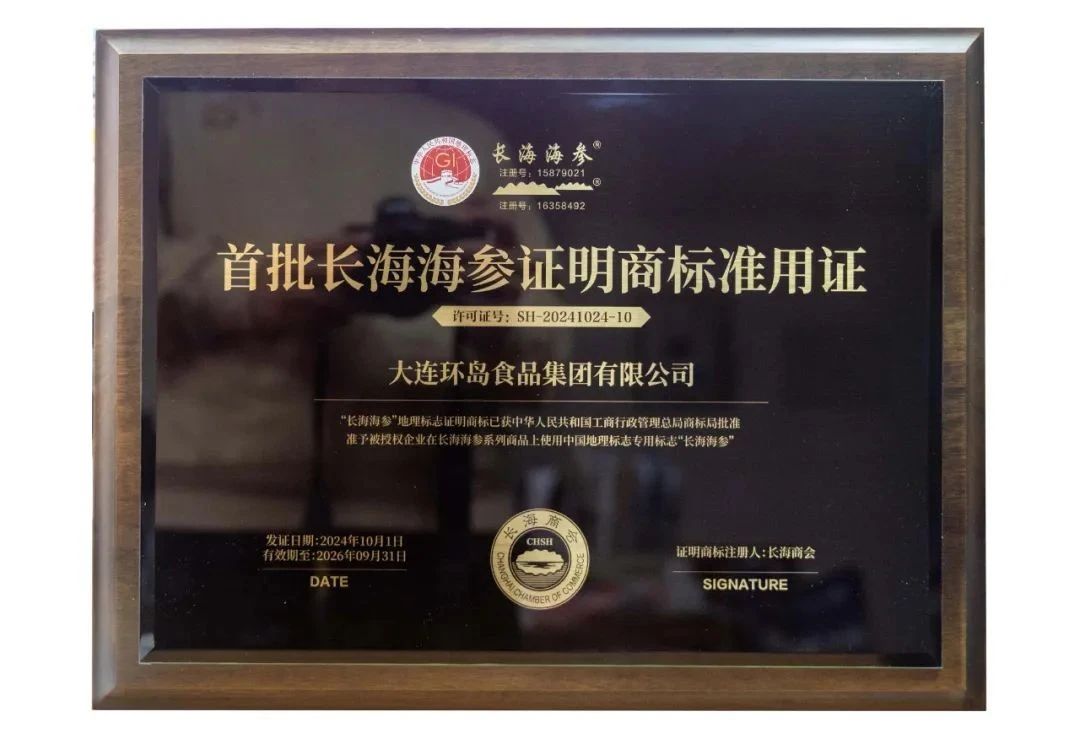 AG一飞冲天(中国区域)官方网站