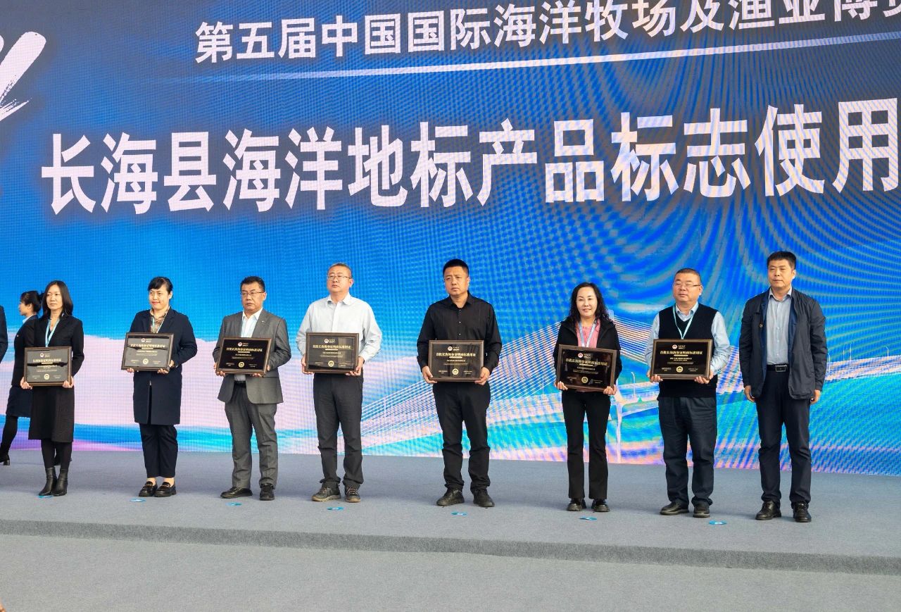 AG一飞冲天(中国区域)官方网站