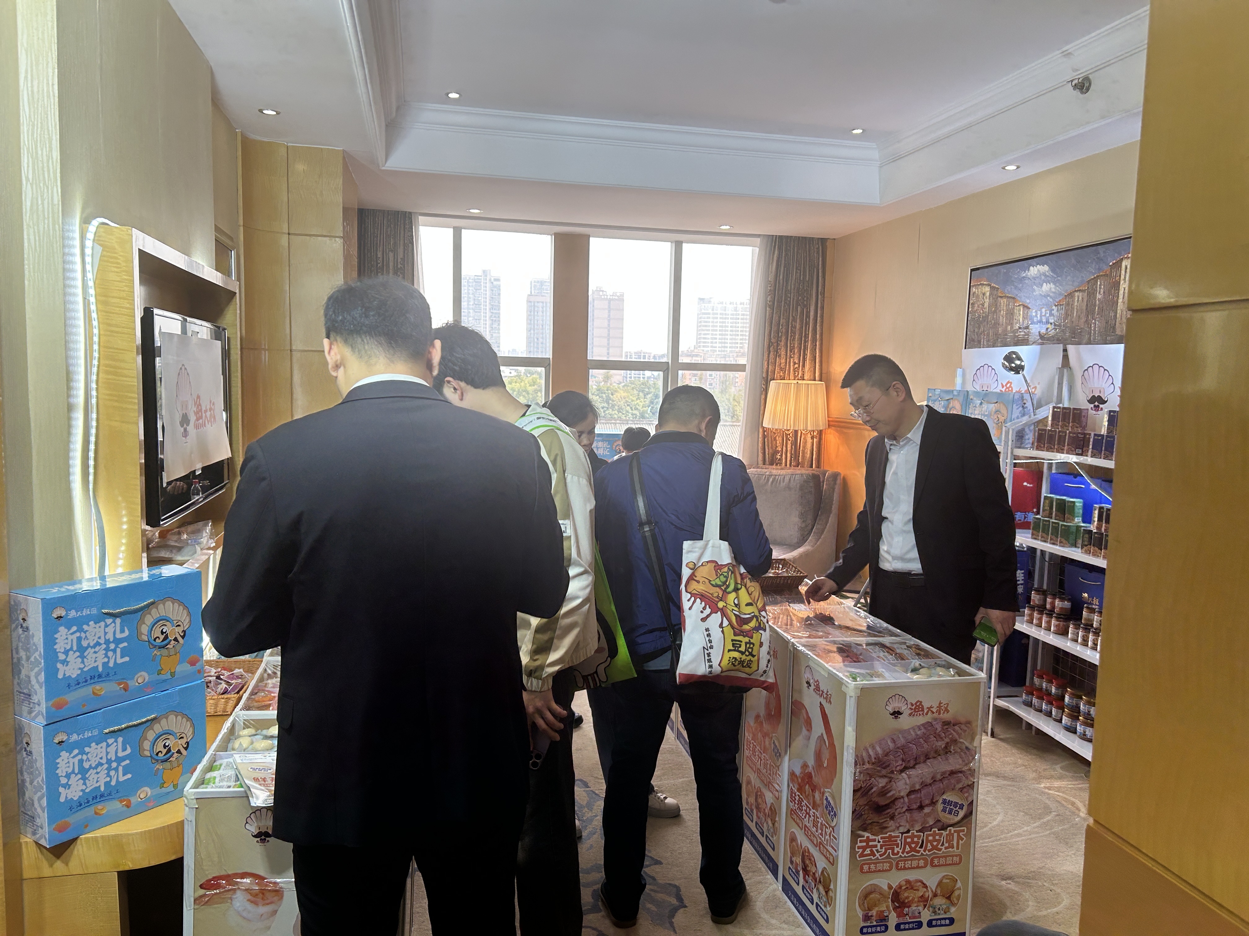 AG一飞冲天(中国区域)官方网站