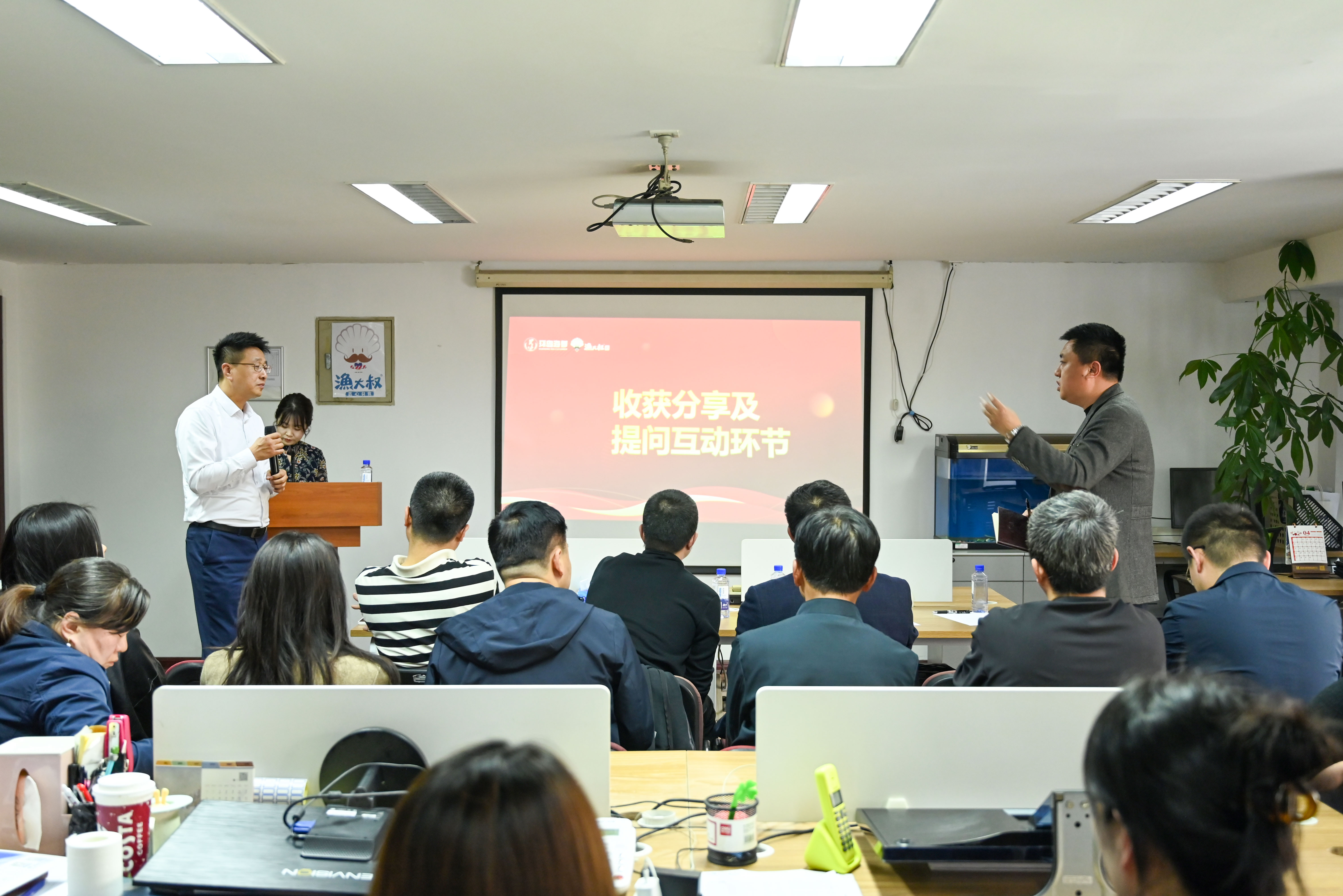 AG一飞冲天(中国区域)官方网站