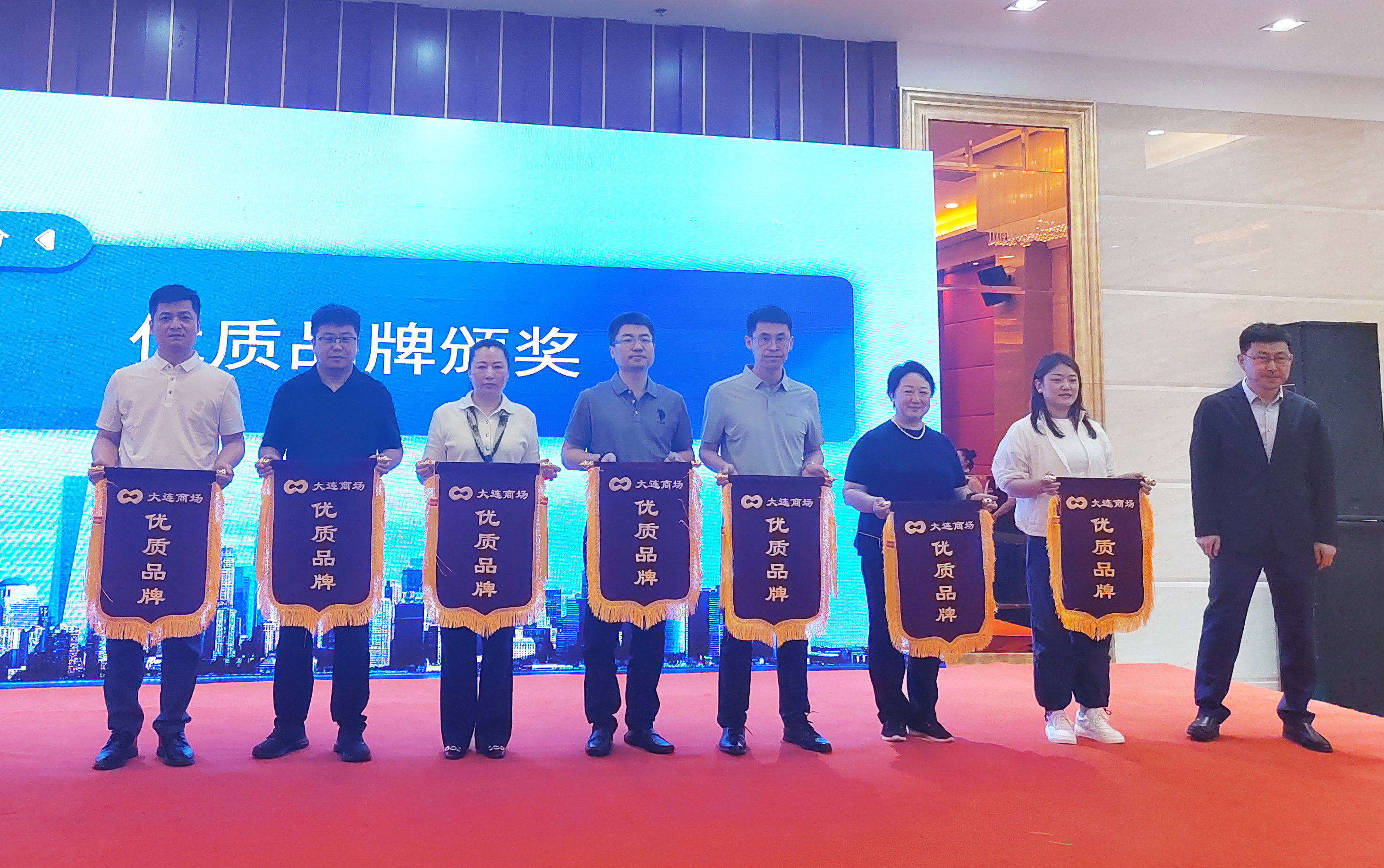 AG一飞冲天(中国区域)官方网站